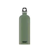 Sigg Traveller 1 L - 3