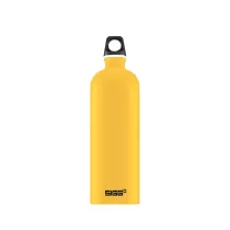 Sigg Traveller 1 L - 4