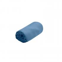 Sea To Summit Serviette Airlite Dry+ Towel - 2