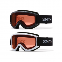 Smith Vice Occhiali da Sci Unisex Adulto