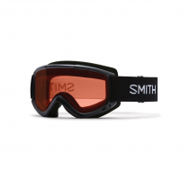 Smith Cascade Classic Ski Goggles