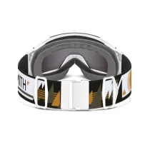 Smith IO Mag XL - Dawn Patrol/Chromapop Sun Black - 1