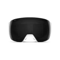 Smith IO Mag XL - Dawn Patrol/Chromapop Sun Black - 2