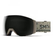 Smith IO Mag XL
