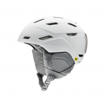 Smith Mirage