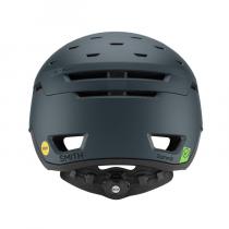 Smith Summit Mips - Matte Pacific / Black - 1