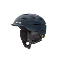 Smith Vantage M MIPS Helmet - Matte Navy - 0