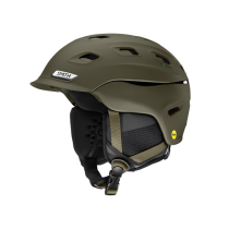 Smith Vantage M Mips - Matte Forest