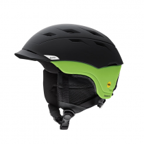 Smith Variance Helmet