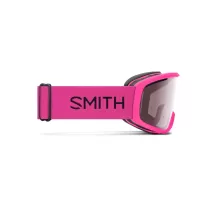 Smith Vogue - Lectric Flamingo/Ignitor Mirror - 2