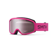 Smith Vogue - Lectric Flamingo/Ignitor Mirror - 0