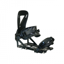 Spark Arc ST 2023 - 0