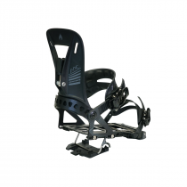 Spark Arc ST 2023 - 1