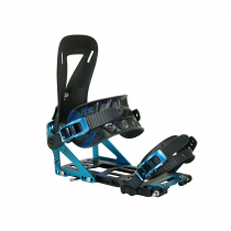Spark Arc ST 2023 - 2