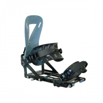 Spark Arc ST 2023 - 4