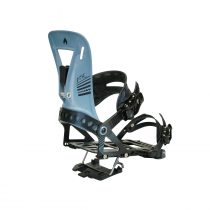 Spark Arc ST 2023 - 5