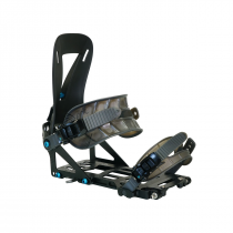 Spark Arc ST Pro