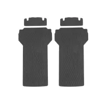 Spark Baseplate Padding Kit