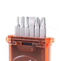 Spark Spark Tool