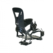 Spark Surge ST