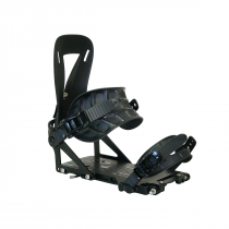 Spark Surge ST