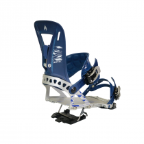 Spark Surge ST 2023 - 3