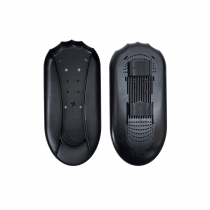 Spark Verts Snowshoes w/Adapter