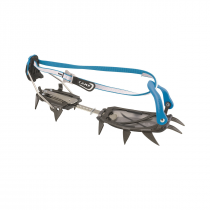 Stalker Universal Semi Auto Crampon