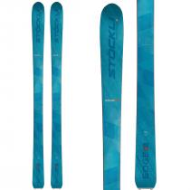 Stockli Edge 88 Ski 2023
