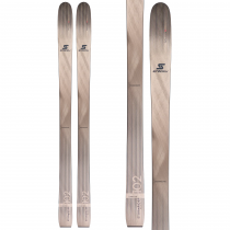 Stockli Stormrider 102 Ski 2024