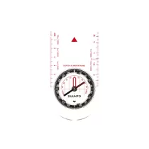 Suunto A-10 NH 
