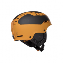 Sweet Protection Switcher Helmet - 1