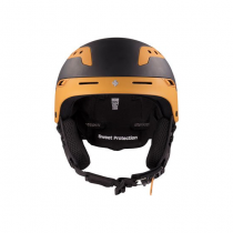 Sweet Protection Switcher Helmet - 2
