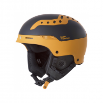 Sweet Protection Switcher Helmet