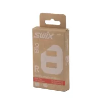Swix Bio-R8 Performance Wax - 60g