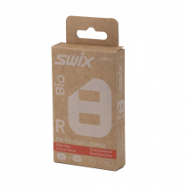 Swix Bio-R8 Performance Wax - 60g