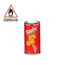 Swix Citrus Solvent 500 ml