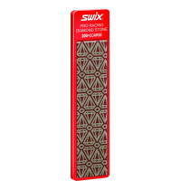 Swix Diamond Stone Pro Racing Coarse
