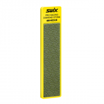 Swix Diamond Stone Pro Racing Medium