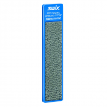 Swix Diamond Stone Pro Racing X-Fine