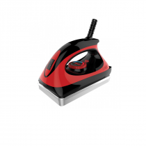 Swix Digital Sport Waxing Iron