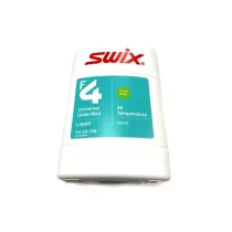 Swix F4 Universal Glide Wax - 100 ml