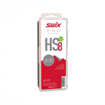 Swix Fart High Speed - 180 g