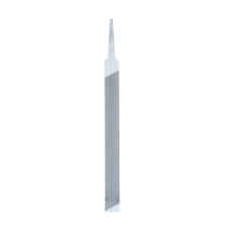 Swix File Chrom T106N 20 cm