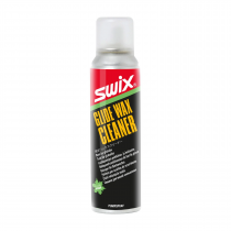 Swix Glide Wax Cleaner - 150 ml