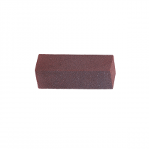 Swix Gummy Stone Hard
