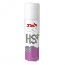 Swix HS7 Liquid Violet -2°C/-8°C