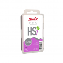 Swix HS7 Violet -2°C/-8°C - 60g