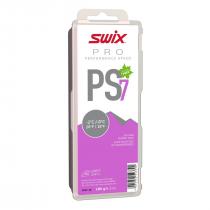 Swix PS7 Violet -2°C/-8°C - 180 g