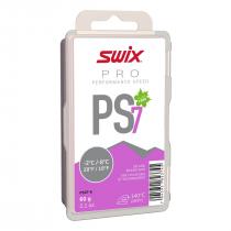 Swix PS7 Violet -2°C/-8°C - 60g